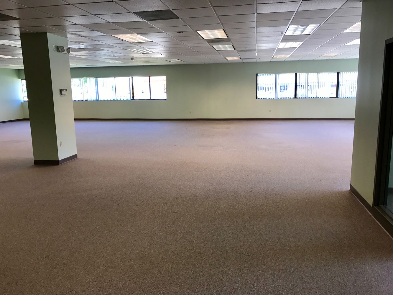 Suite 200